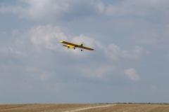 IMG_9461