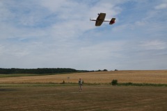 IMG_9888