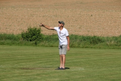 IMG_0857