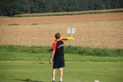 IMG_1063