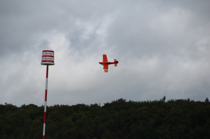 www.mbc-hanau-ronneburg.de