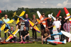 gruppenbild_hanau_2012