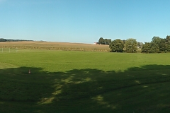 pano_20130928_150925-299491368