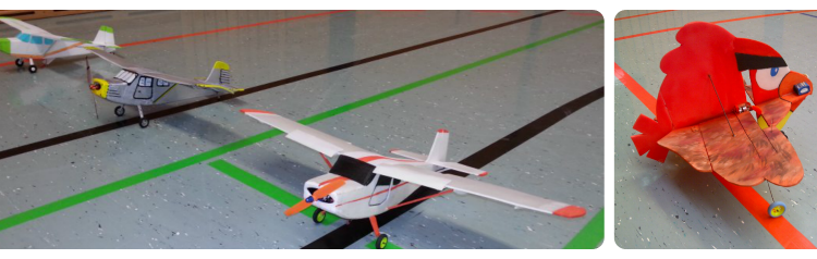 Begin der Hallensaison Begin der Hallensaison