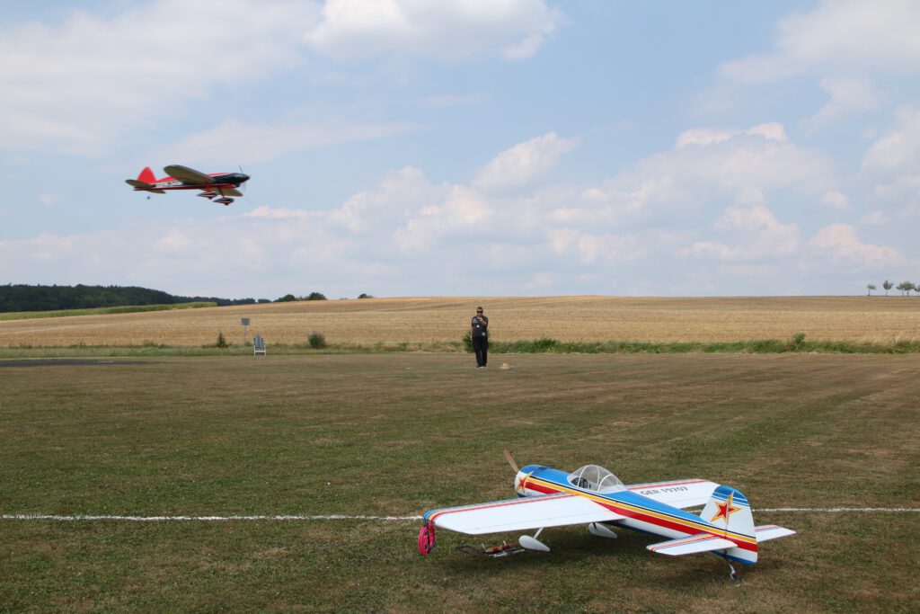 www.mbc-hanau-ronneburg.de